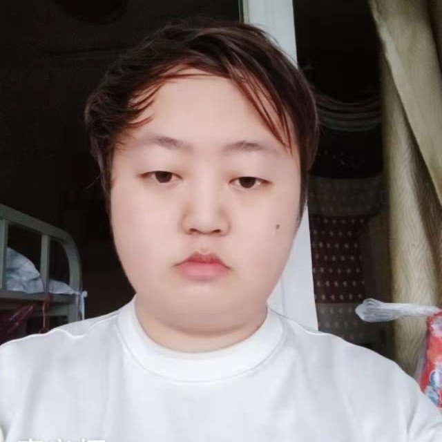 浮生和爆米花的照片