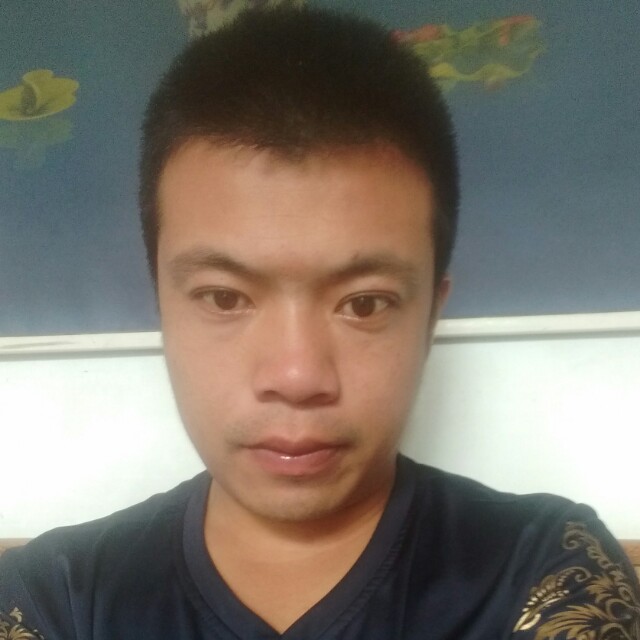 幽默山水的照片