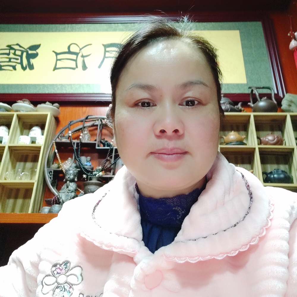 过好毎一天的照片