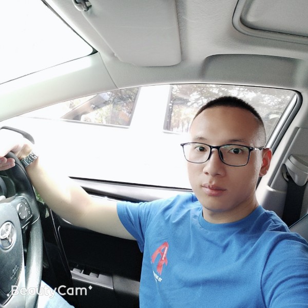 等你来和我一起奋的照片