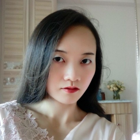 清荷huihui的照片