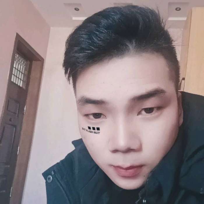 阿巴阿巴阿巴a的照片