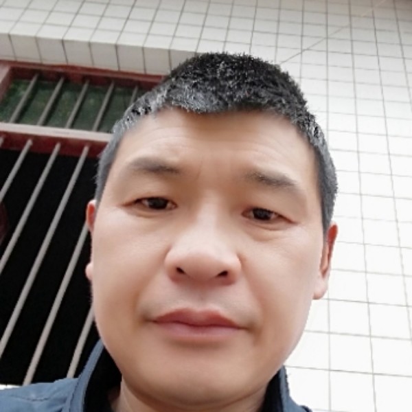 如梦等待潇洒的照片