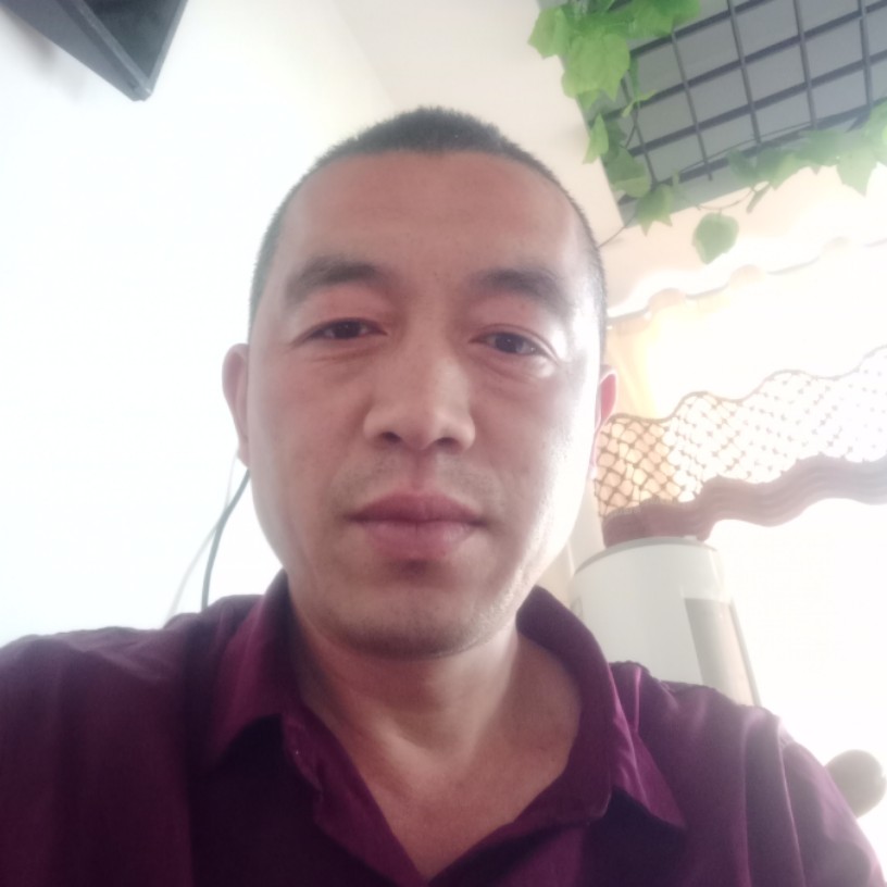 重伤下的心的照片