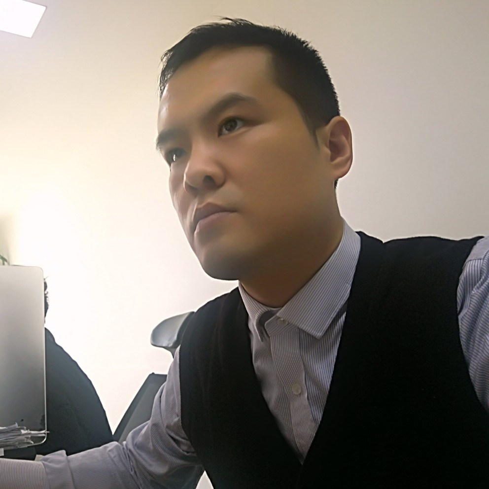 冰淇淋怕孤独的照片