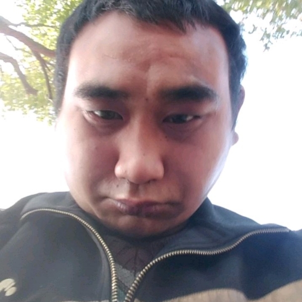 满意爱老师的照片
