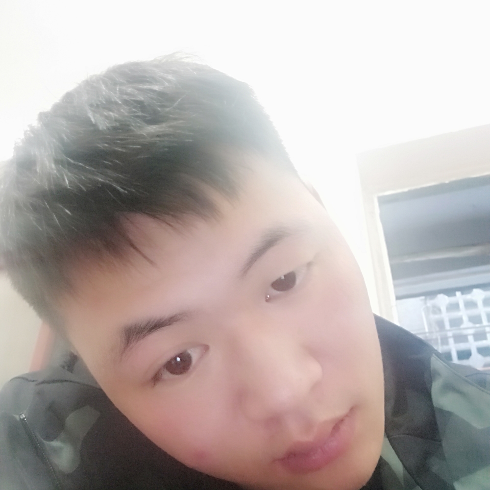 白昼拾忆体贴的照片