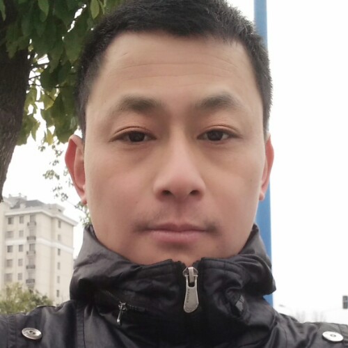 只为你而活的照片