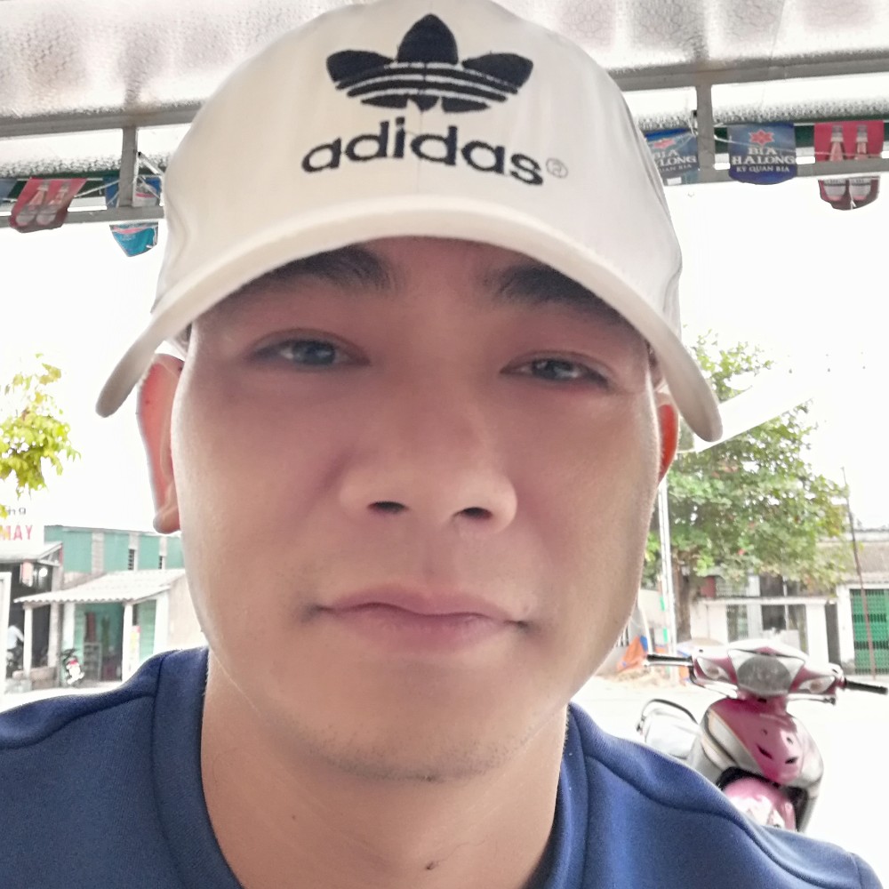 忙了爱的照片