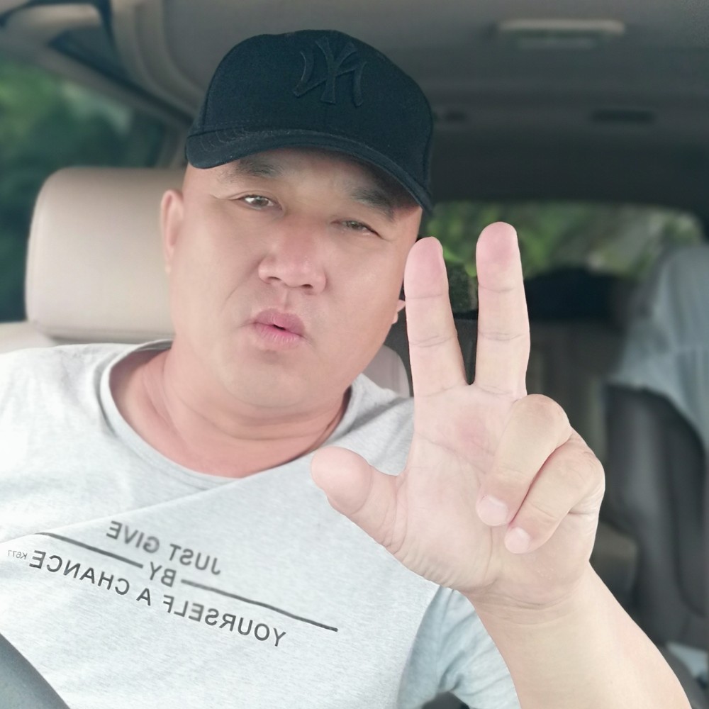 知识青年的照片