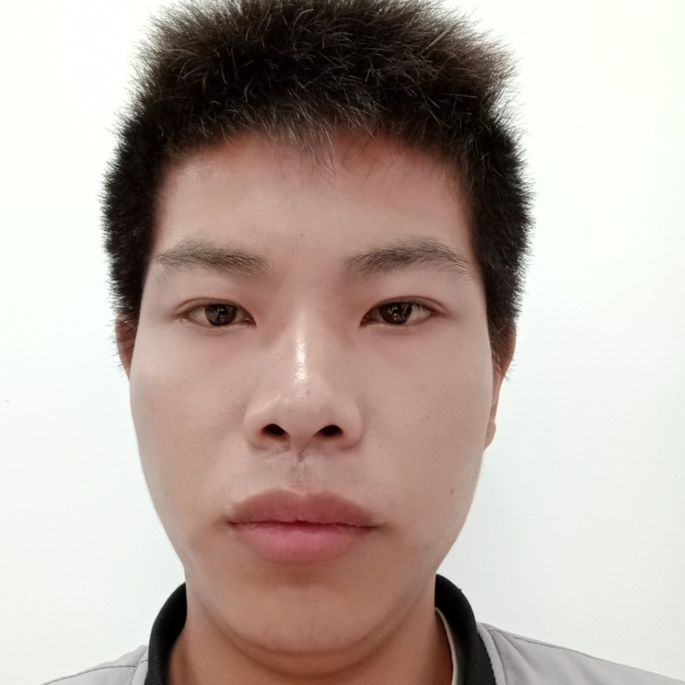 玩命浅吻枕头的照片