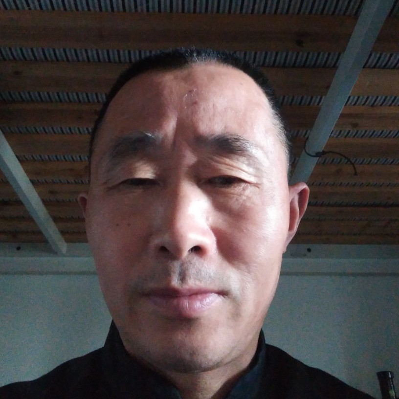 复生的照片