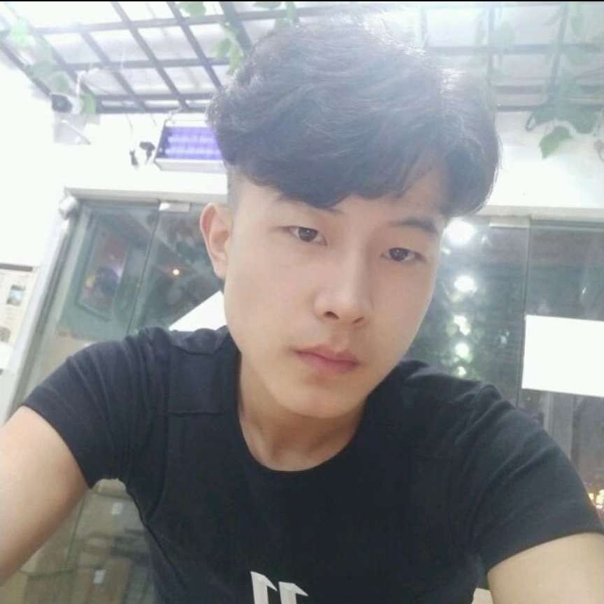缘分的单身的照片