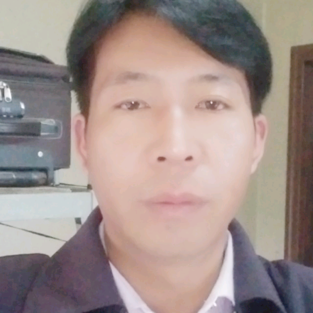 季节漫步激情的照片