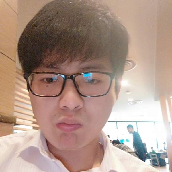 错落晨曦的照片