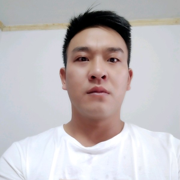 包容就大雁的照片