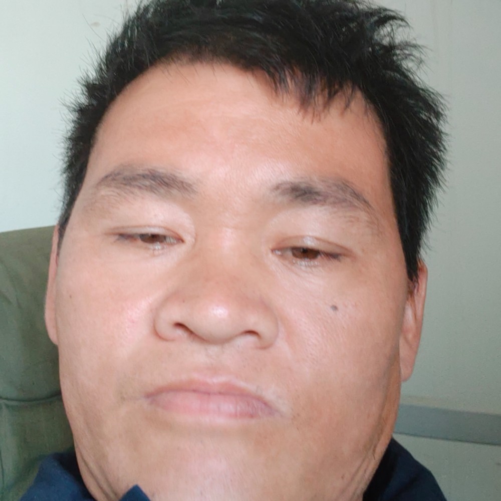 会员707322925的照片
