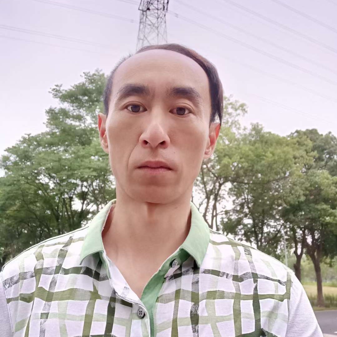 陶幸海的照片