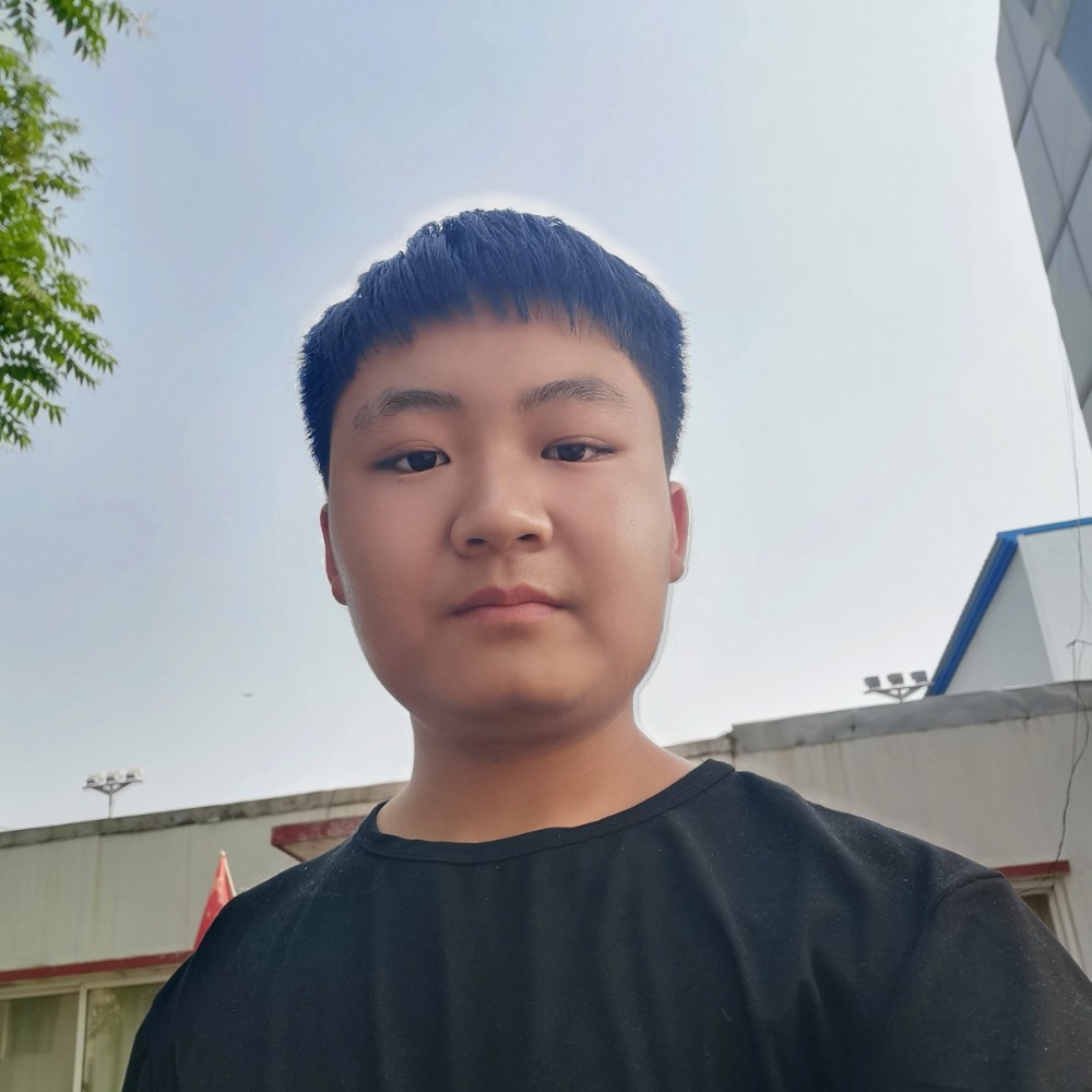 忧心挽手蝶衣的照片