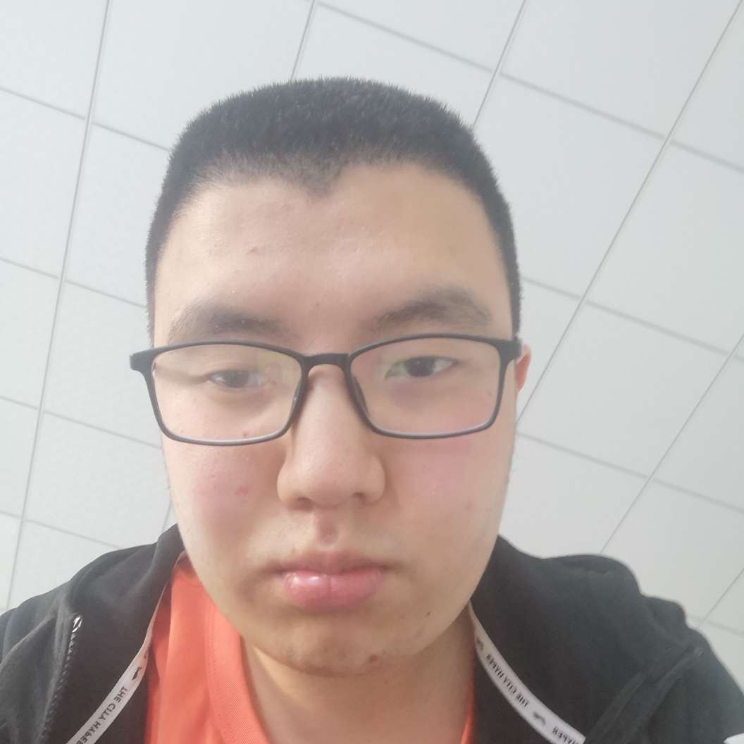 吴首成的照片