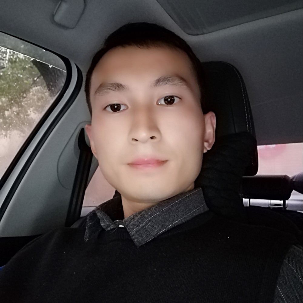 随风随云的照片