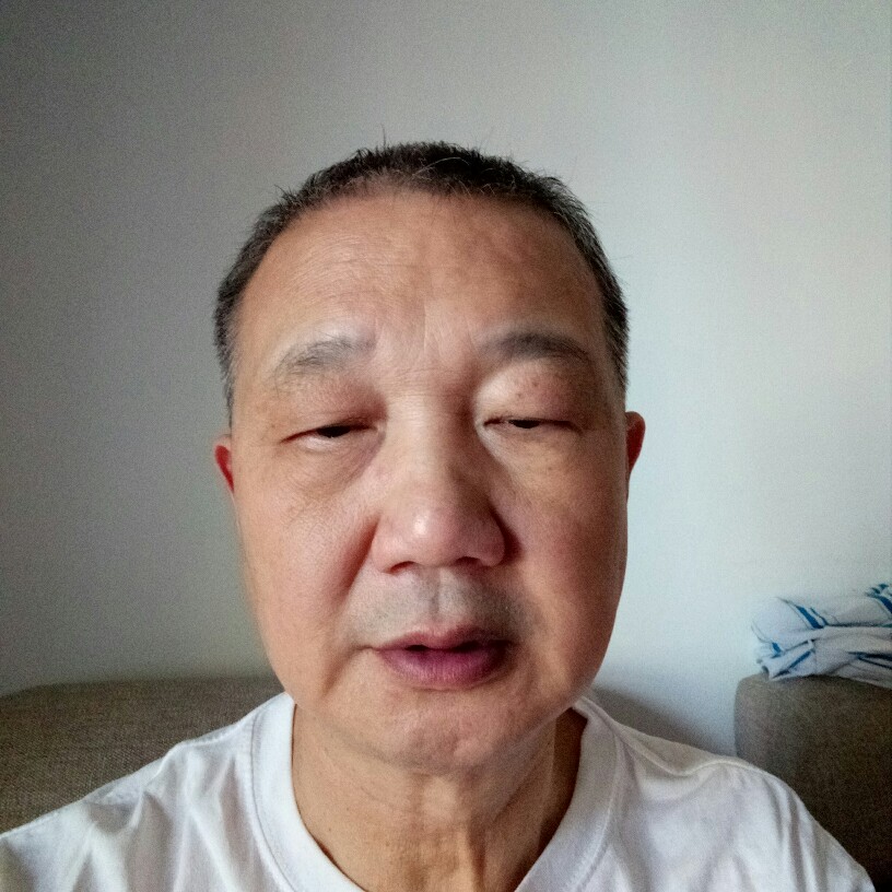 西渝的照片