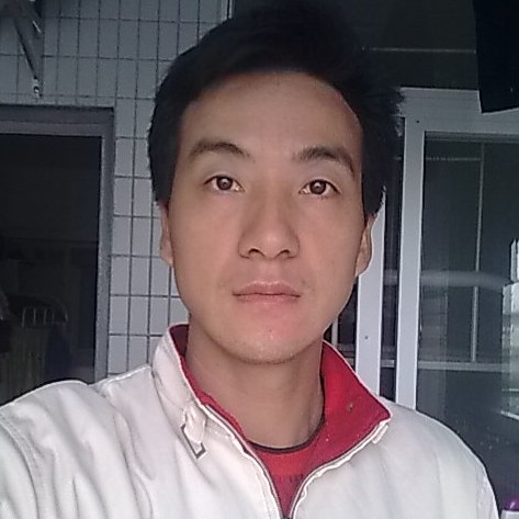 星月愿洁净的照片