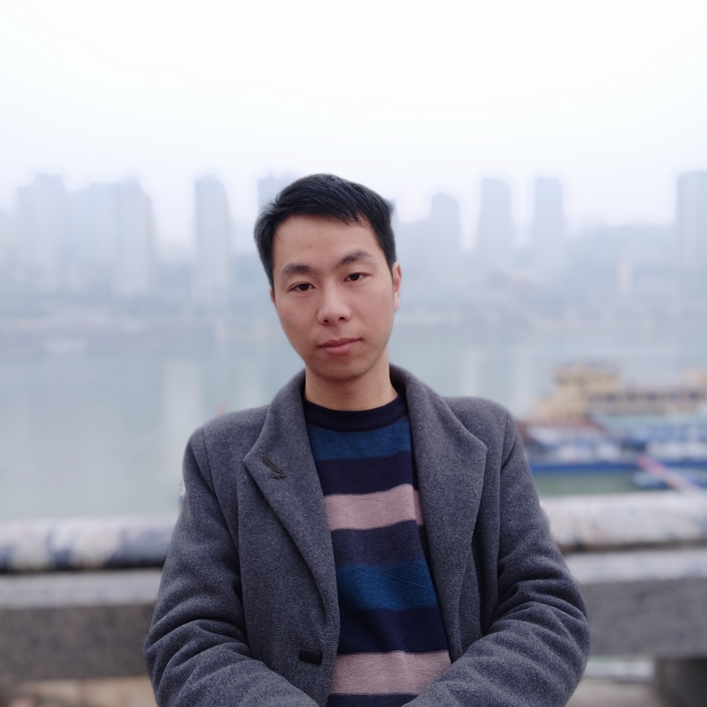 芒果和淡淡的照片