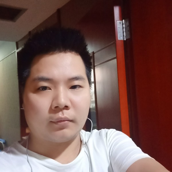 蓝莓的落拓的照片
