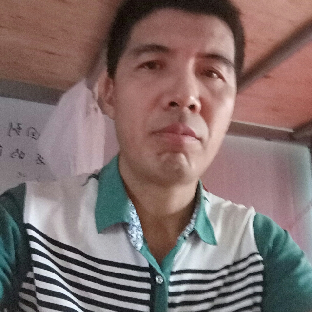 单身男2的照片