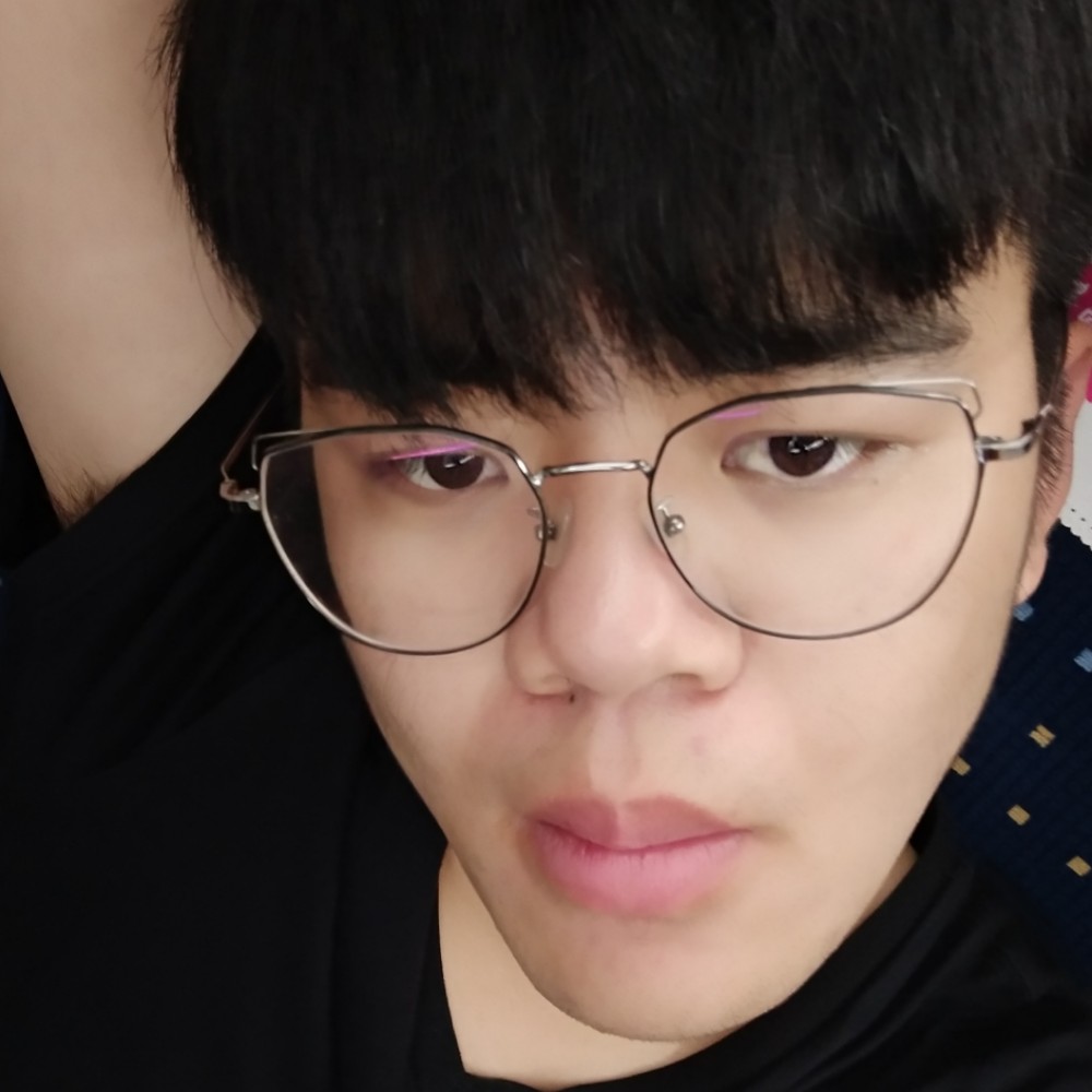 清秀过客%的照片