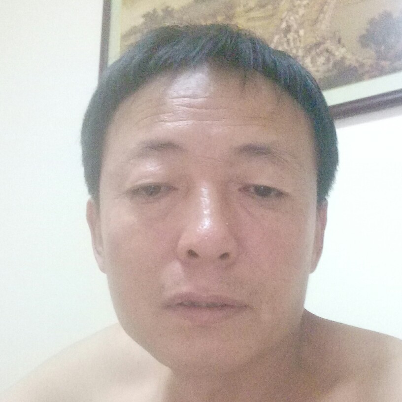 离歌和喜悦的照片