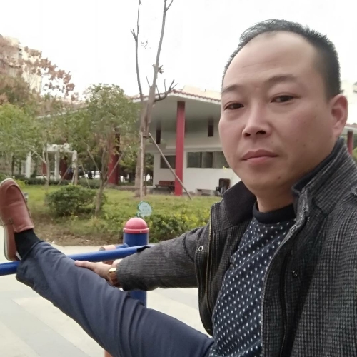 王兵1314的照片