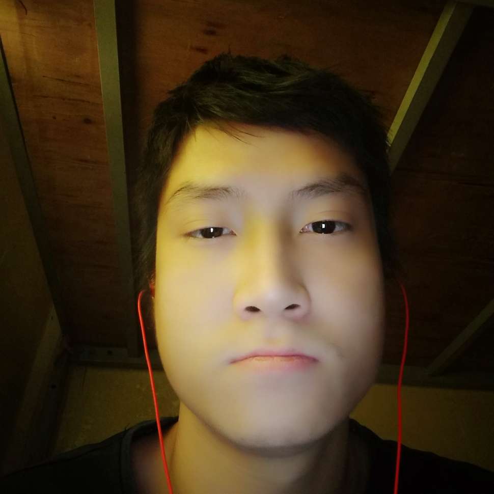 吴美经的照片