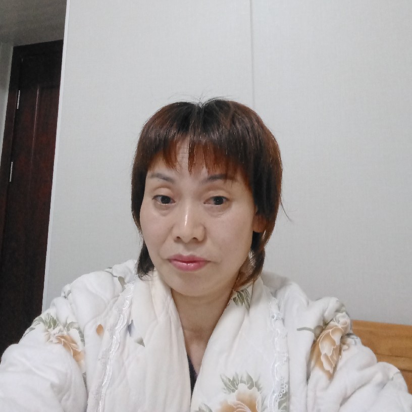 林凤lf的照片