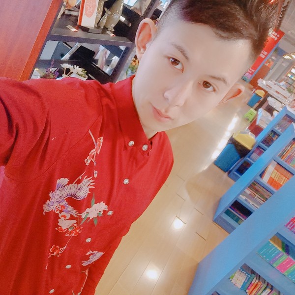 寂灭和玫瑰的照片