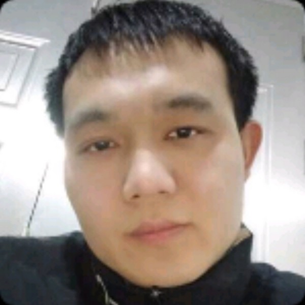 绚烂深拥心情的照片