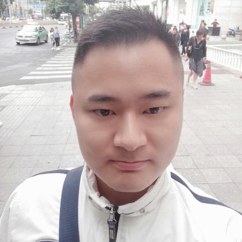 单身情歌欢乐时光的照片
