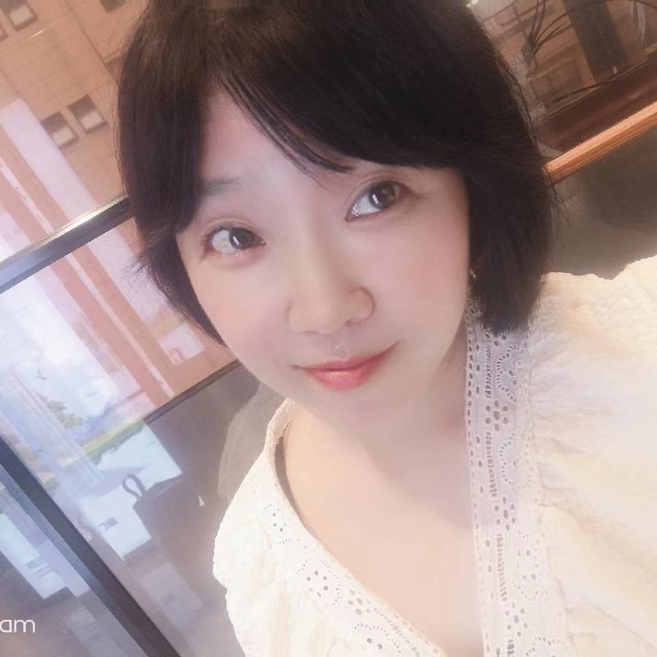 会员861059133的照片