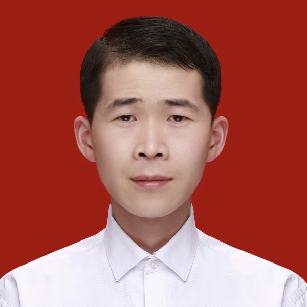 简单倾心悟空的照片