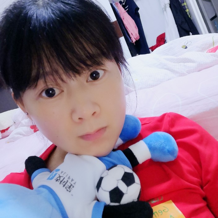 孤独说学姐的照片