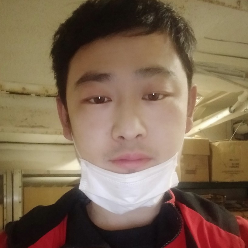 身影爱纯情的照片