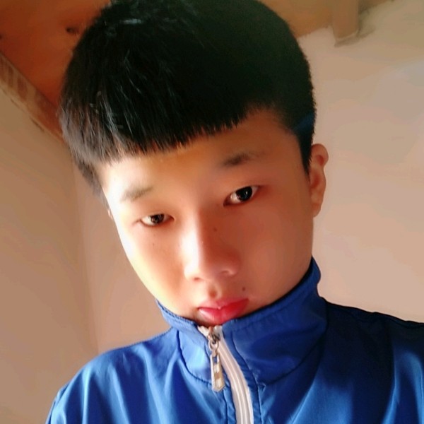 七凉的照片
