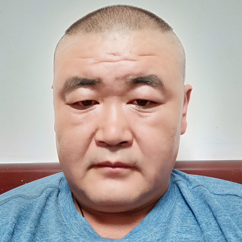 挑灯的照片