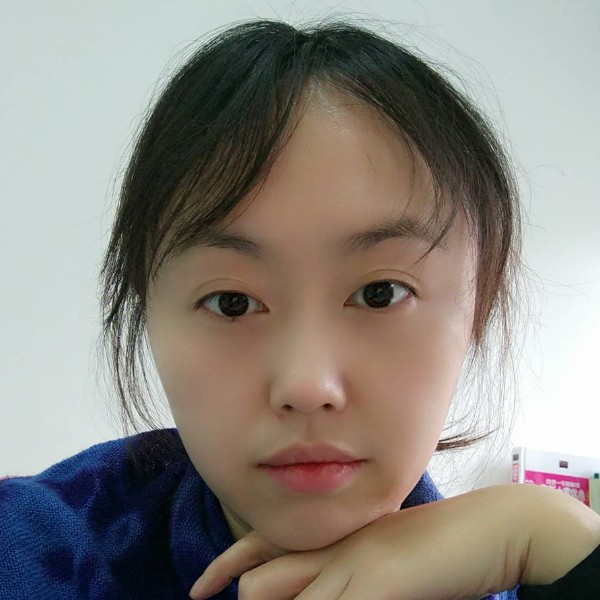 都是什么的照片