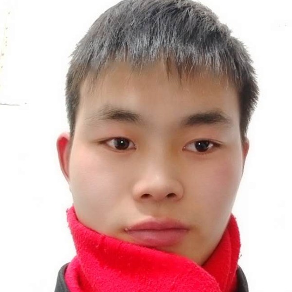 早晨笑辛勤的照片
