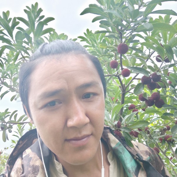 会员778582805的照片