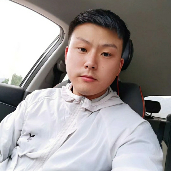 ❤️全心全意❤️的照片