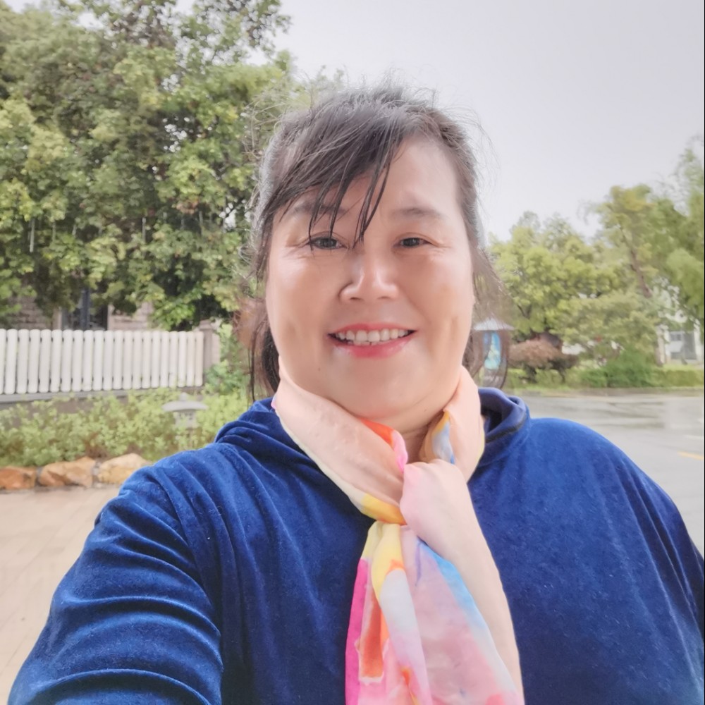 丰富多彩的生活的照片