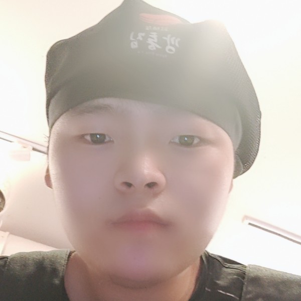 火停止细腻的照片